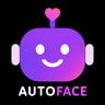 AutoFace